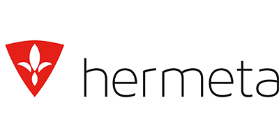 hermeta