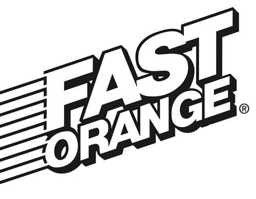 L_14935_Fast_Orange_all L_14935_Fast_Orange_all