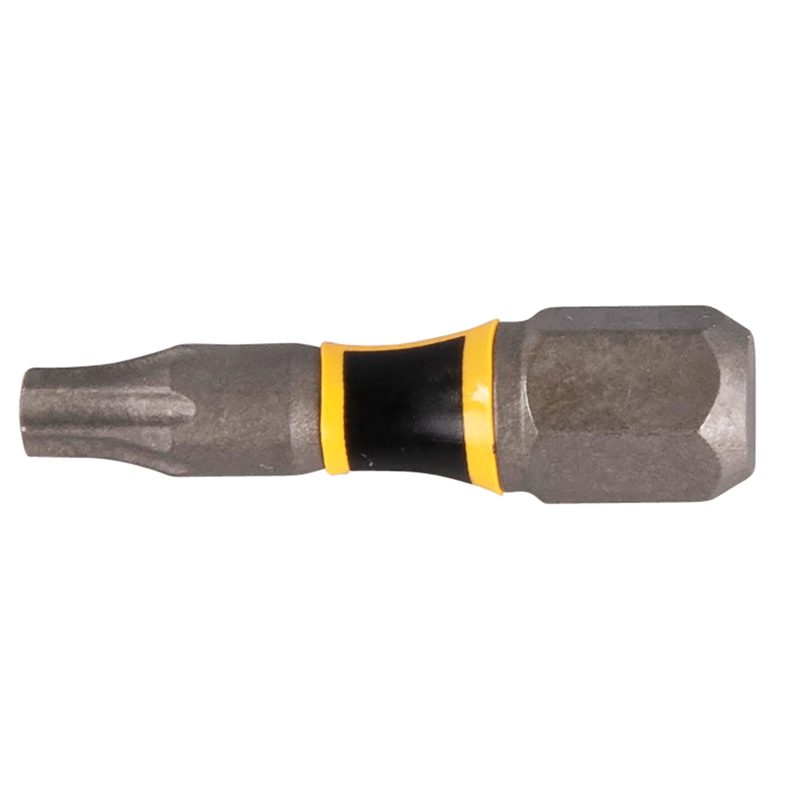 Makita Torsion Bit T15x25 2 St. - E-03202