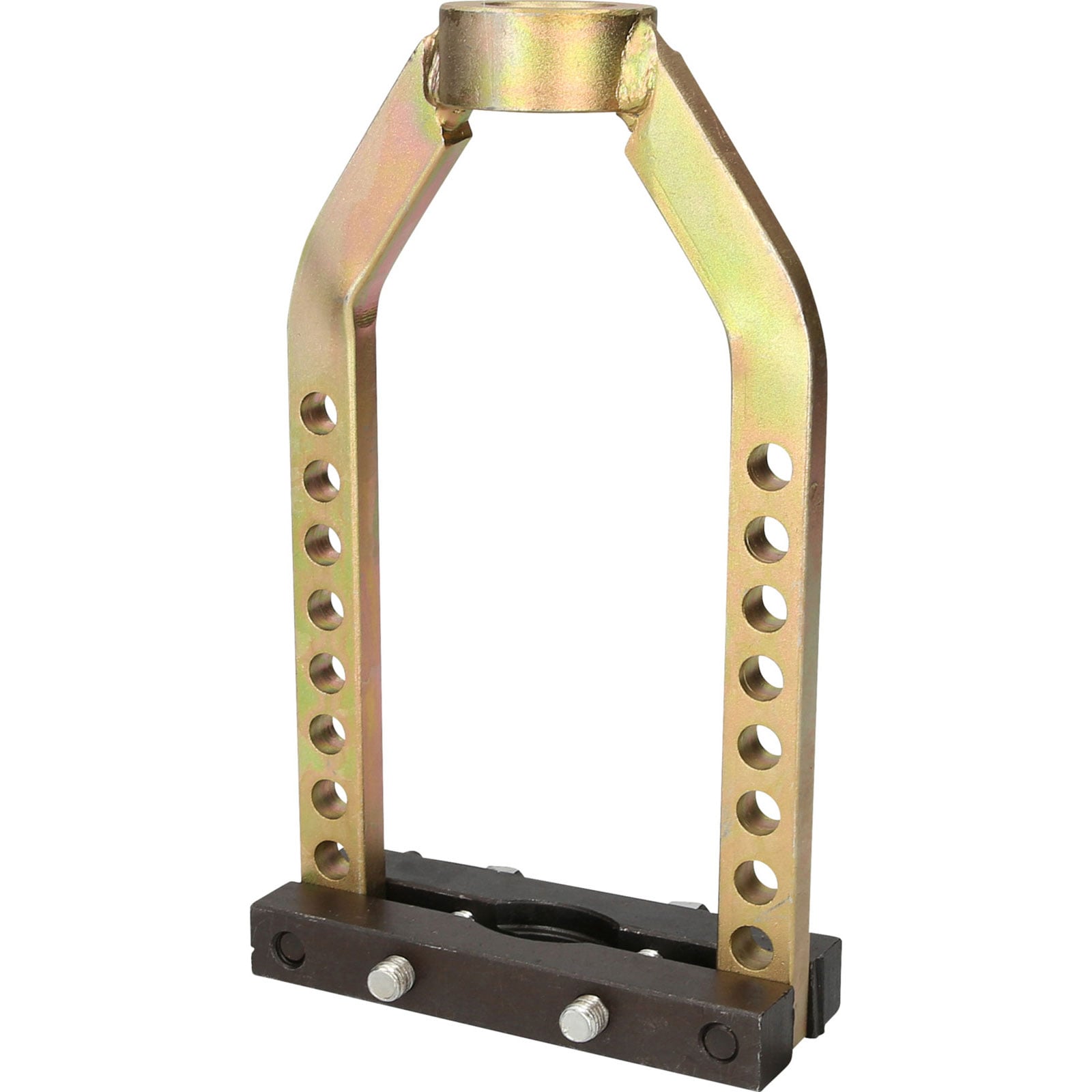 BRILLIANT TOOLS Abzieher für Gleichlaufgelenk - BT676003