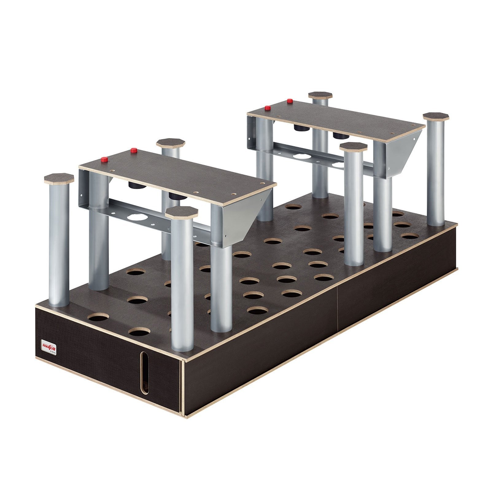 mafell Sägetisch ST 1700 Vario Sägetisch ST 1700 Vario - 91A601