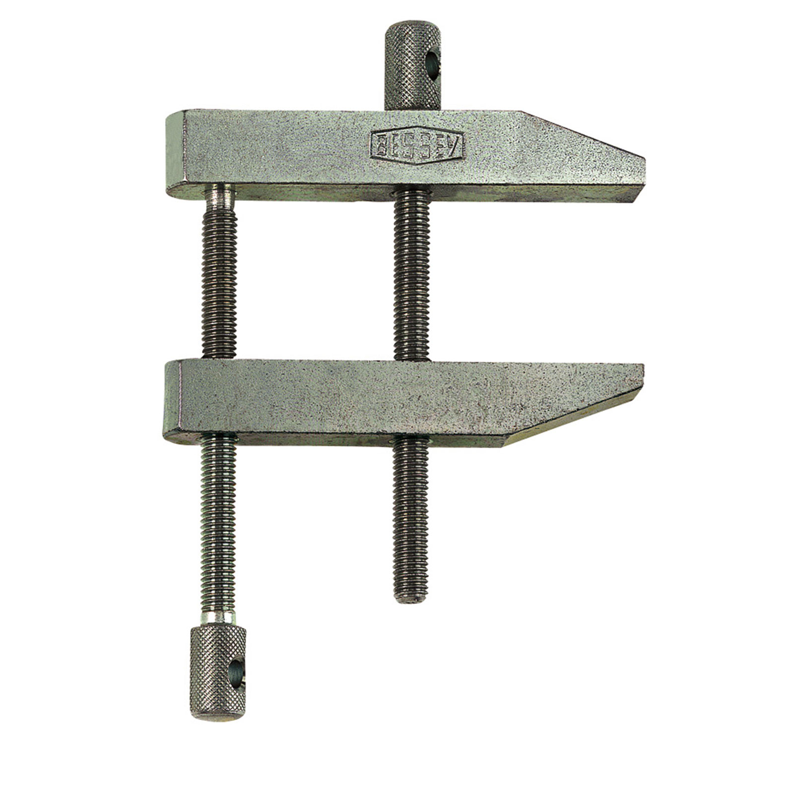 Bessey Parallel-Schraubzwinge PA