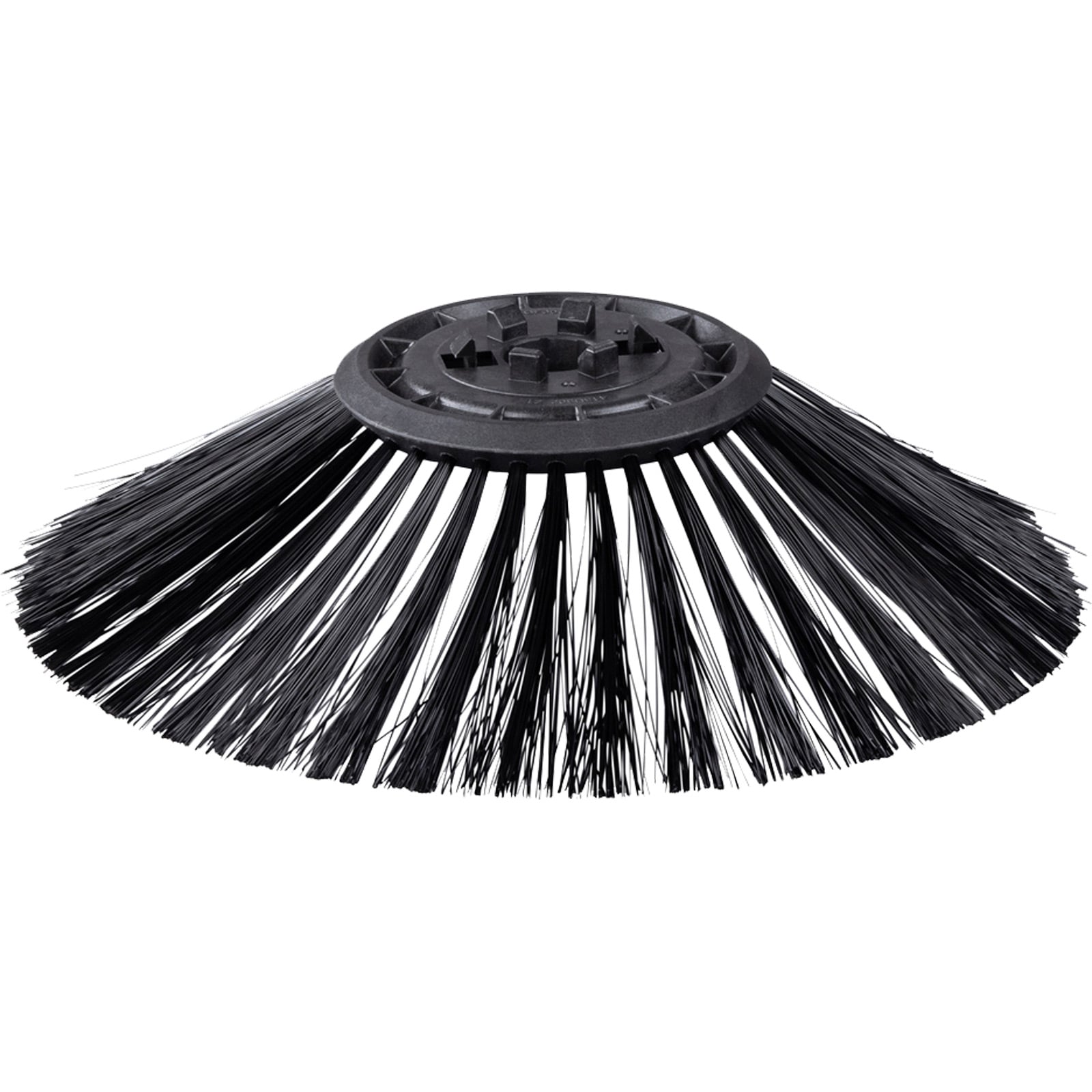 Makita Seitenbürste - 1830S6-7