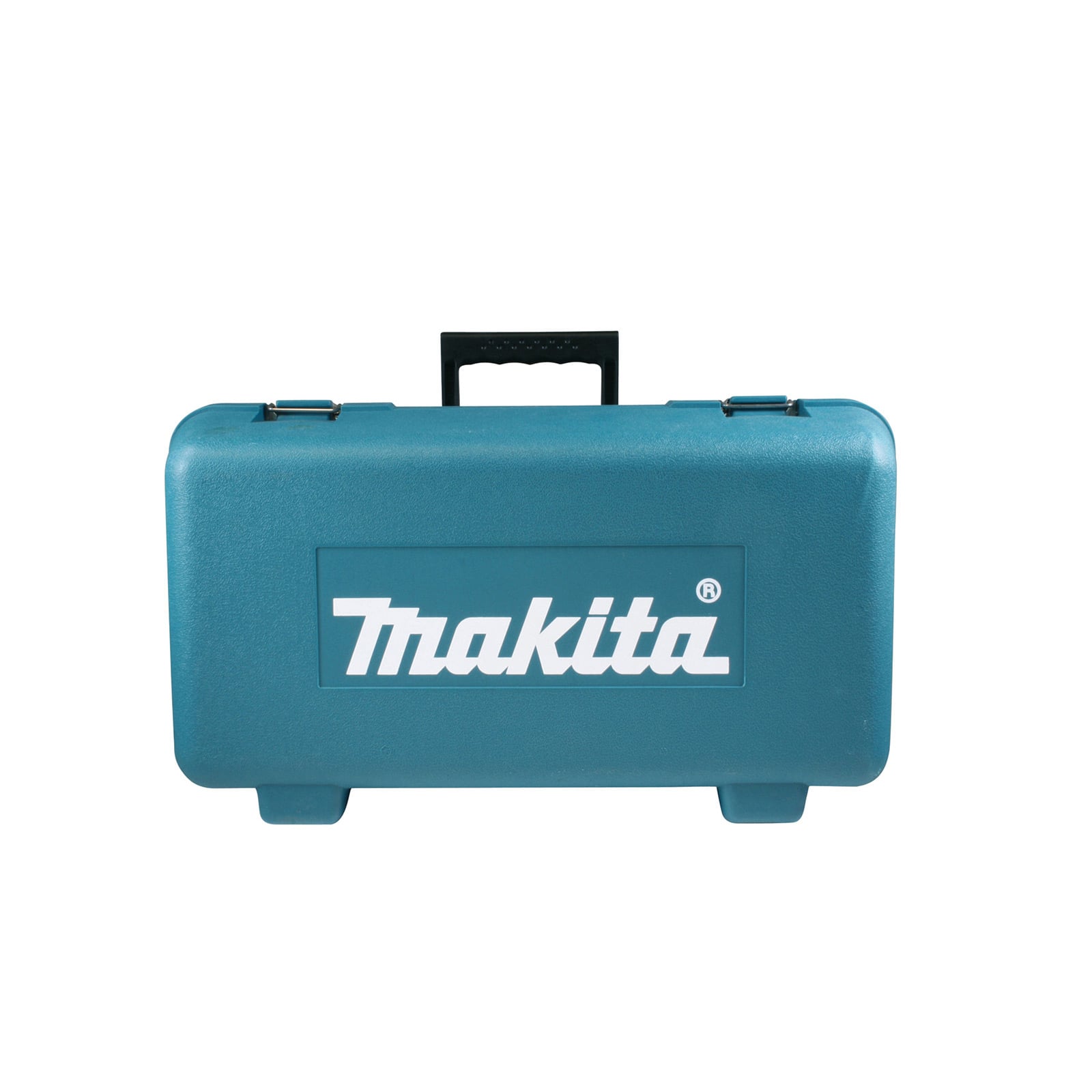 Makita Transportkoffer für Falzhobel - 824786-0