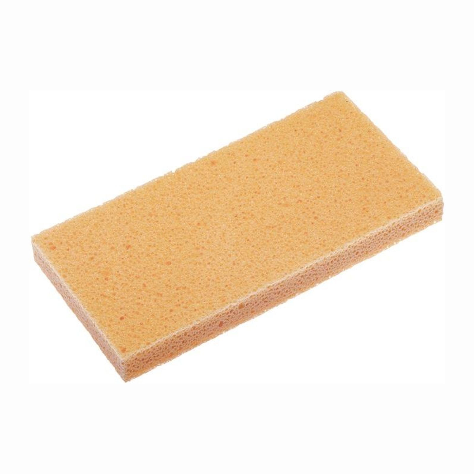 Hydroschwammauflage L280xB140xS30mm - 38 14 28