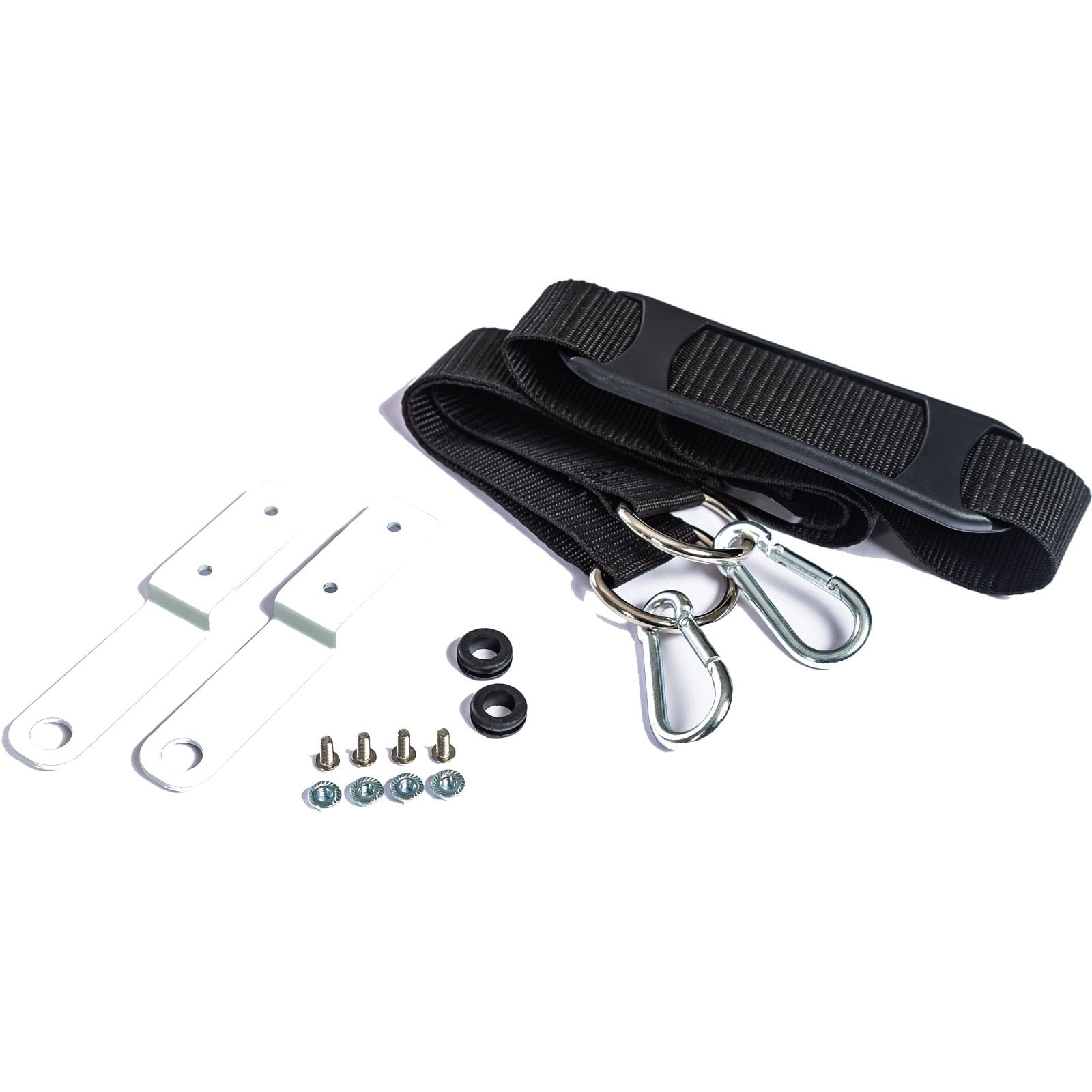 BS Systems Schultertragegurtset LB - 6000003684