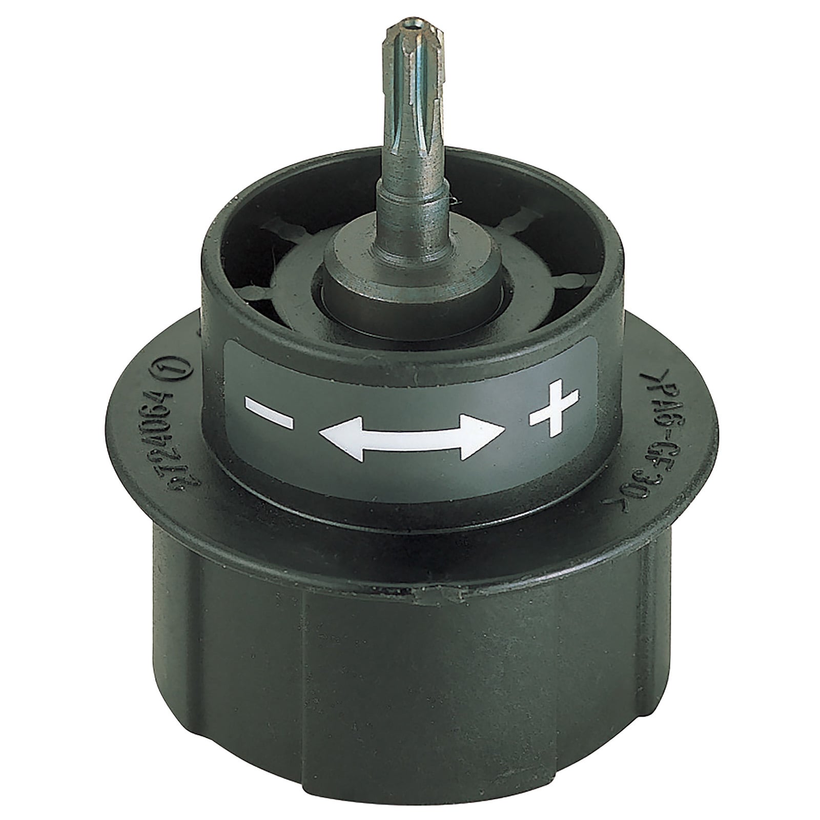 Makita Spezialschlüssel Drehmomenteinstellung - 765027-4