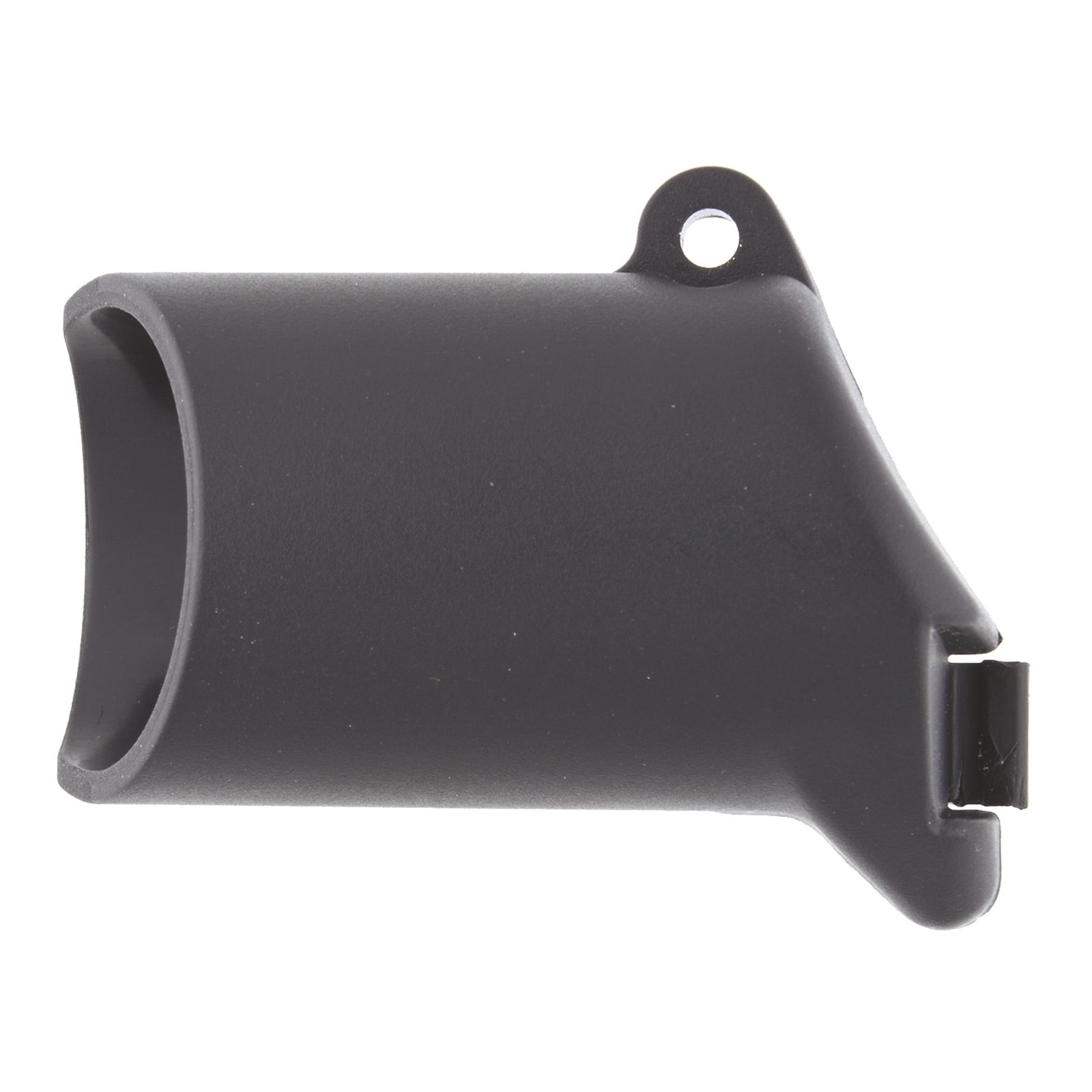 Makita Absaugstutzen - 196961-1