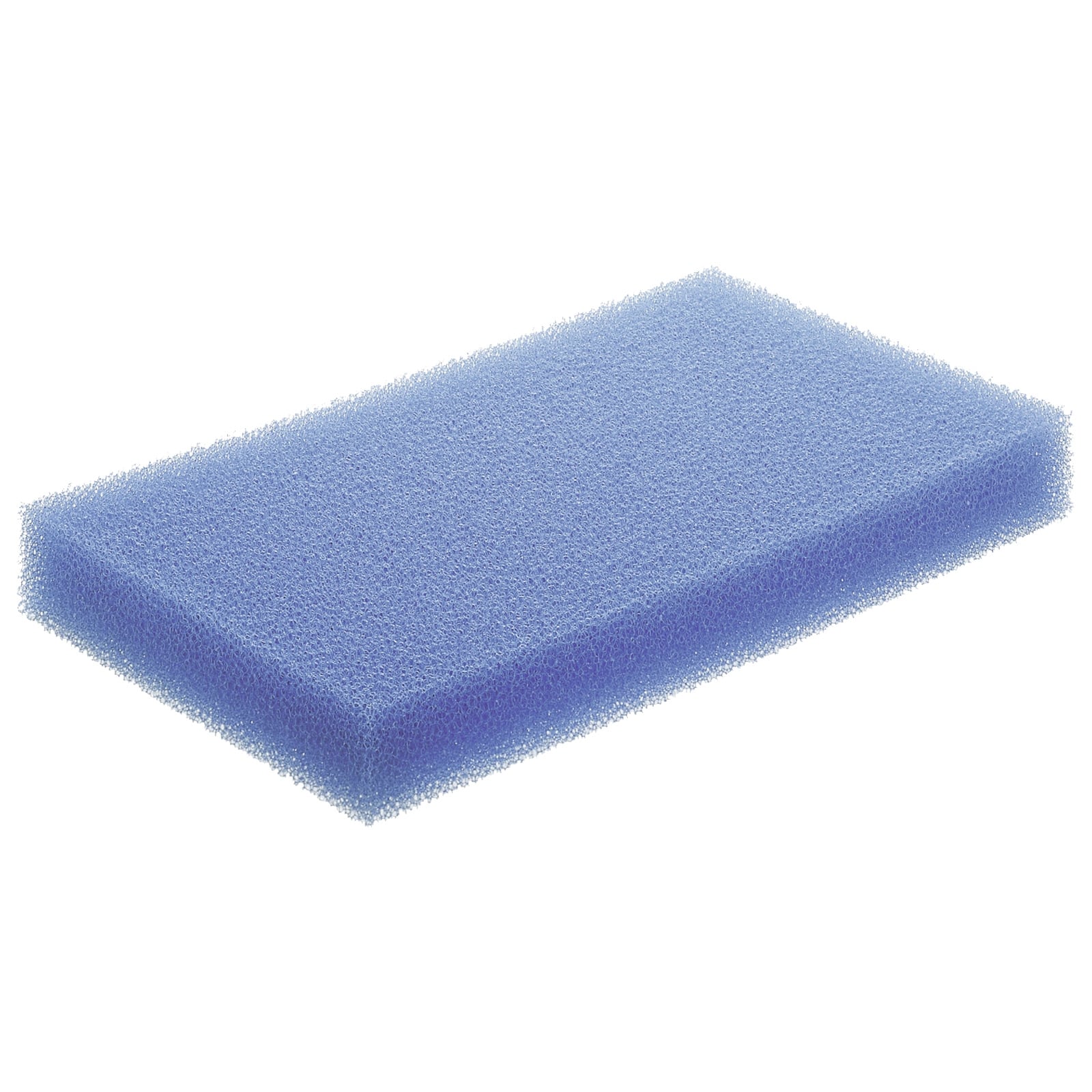 Festool Nassfilter NF-CT 26/36/48 - 496169