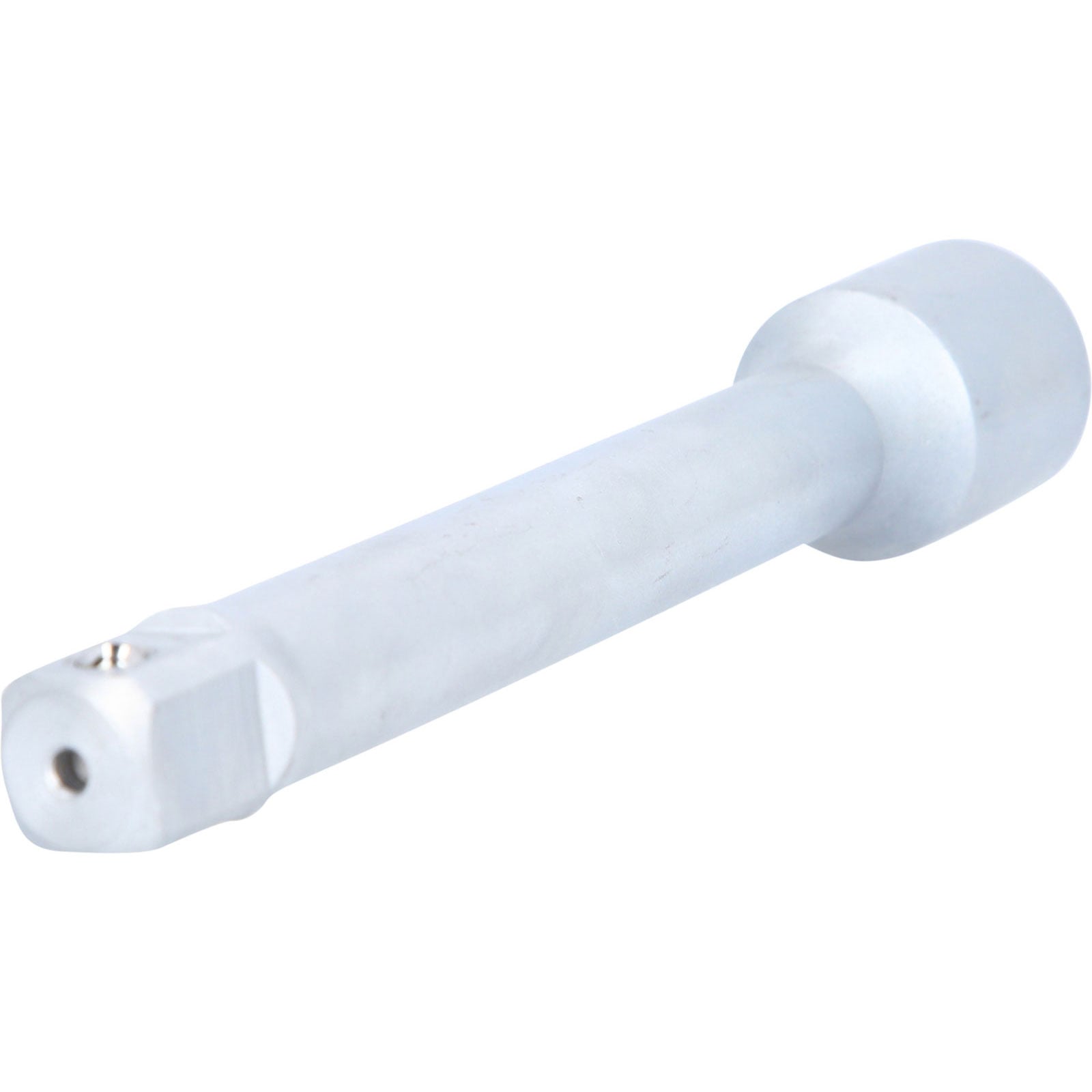 BRILLIANT TOOLS 3/4" Verlängerung 200 mm - BT025907