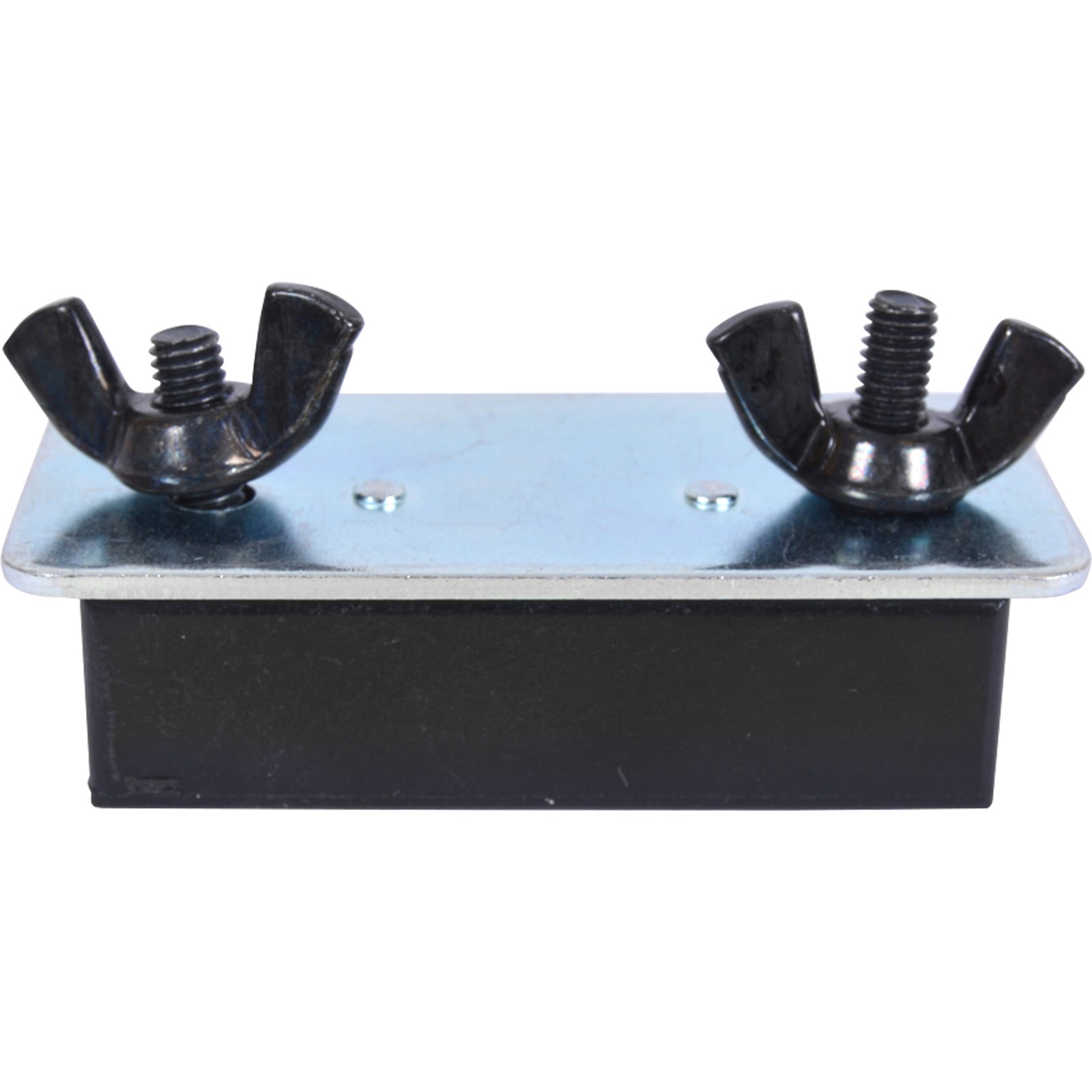 Makita Messerhalter 82 mm - 123004-6