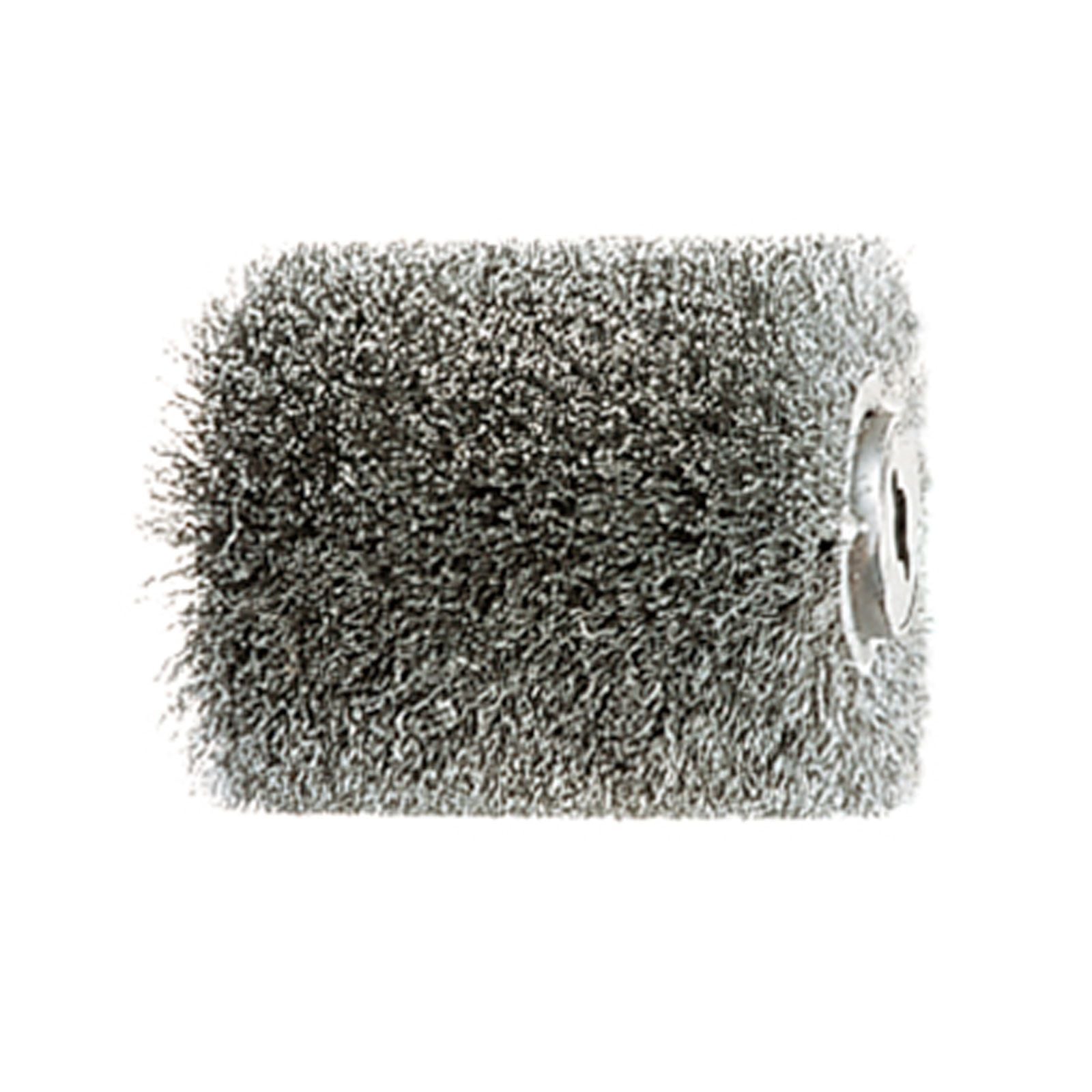 Makita Stahldrahtbürste - P-04400