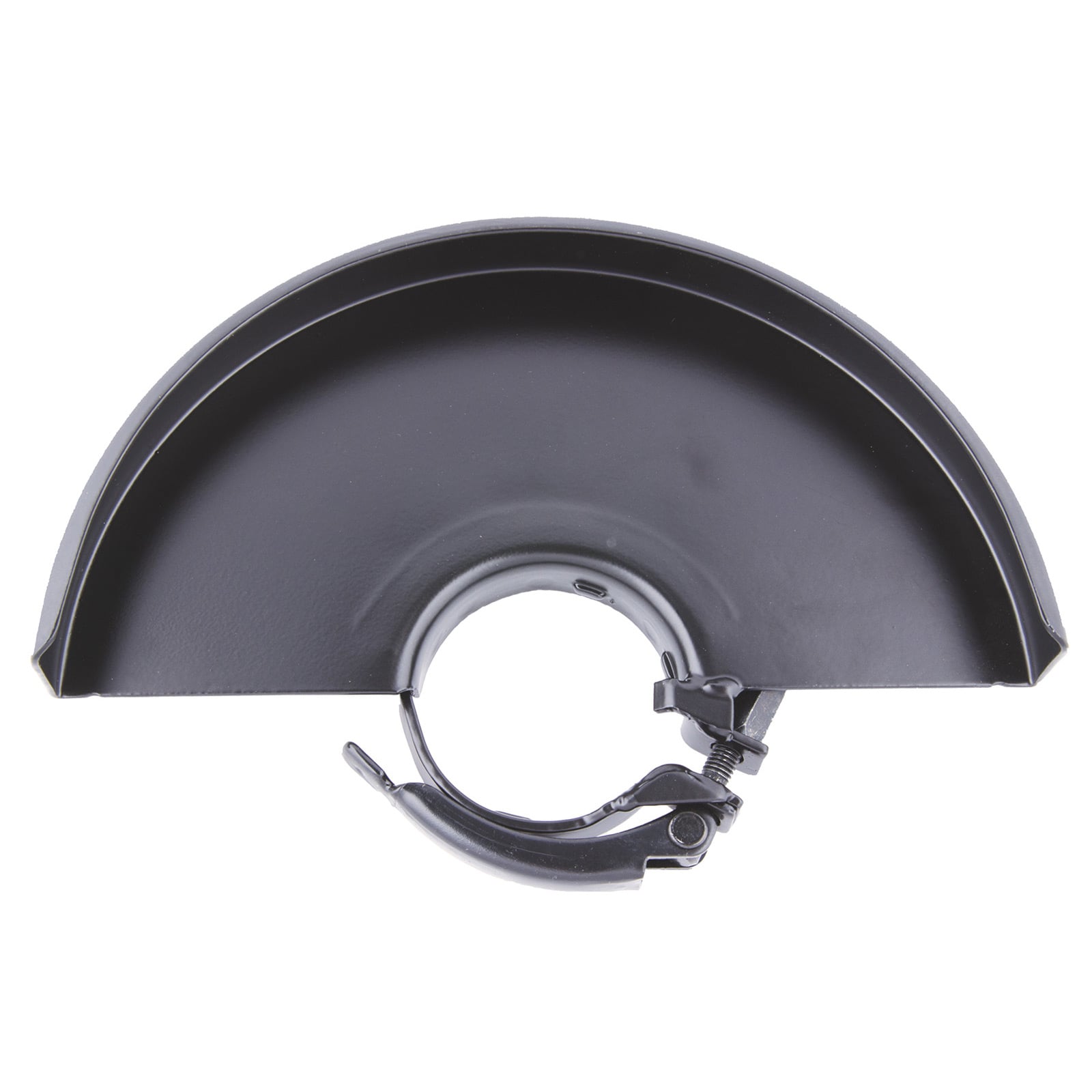 Makita Schutzhaube 230 mm - 122847-3