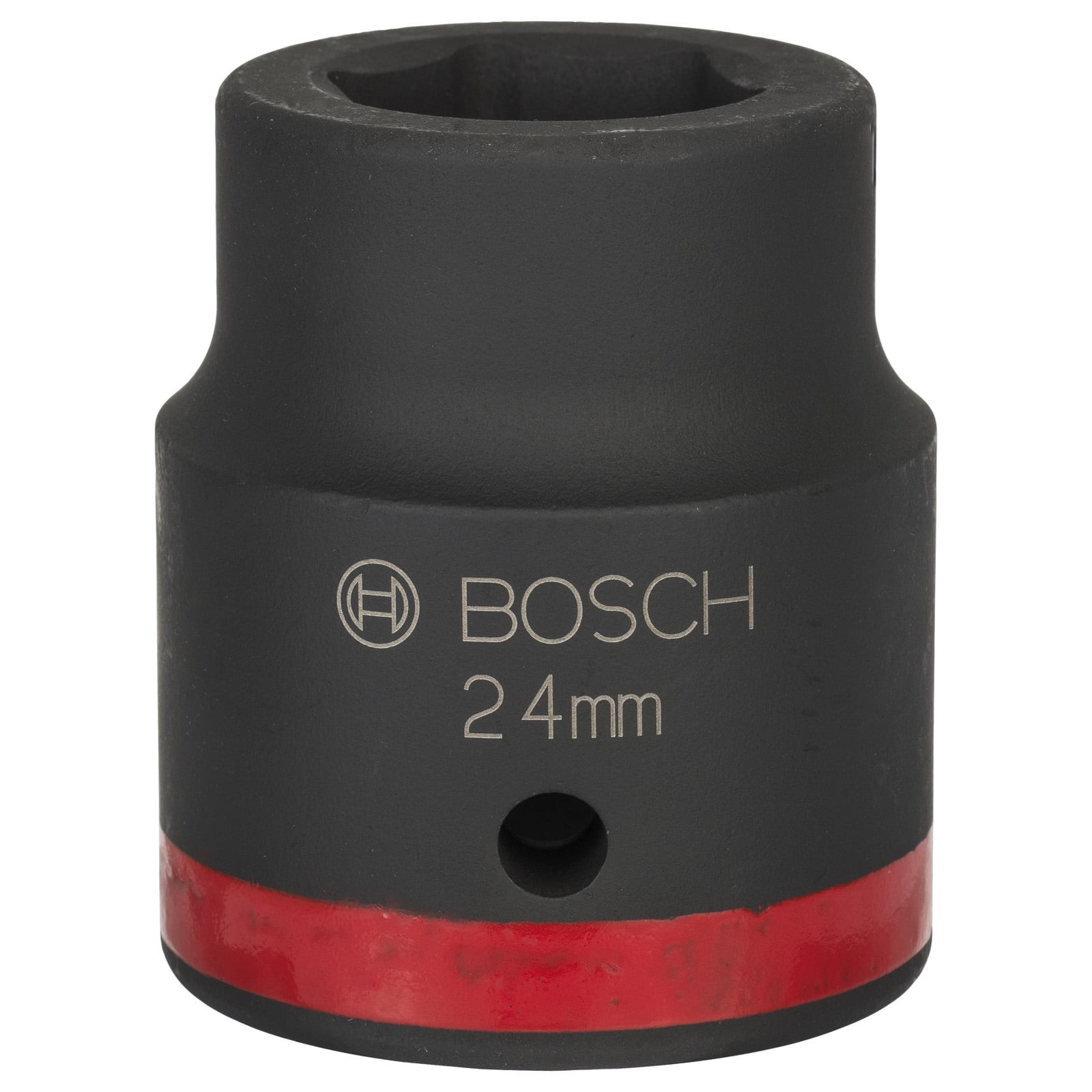 Bosch Steckschlüsseleinsatz, 32 mm, 62 mm, 54 mm, M 22, 51,5 mm - 1608557050