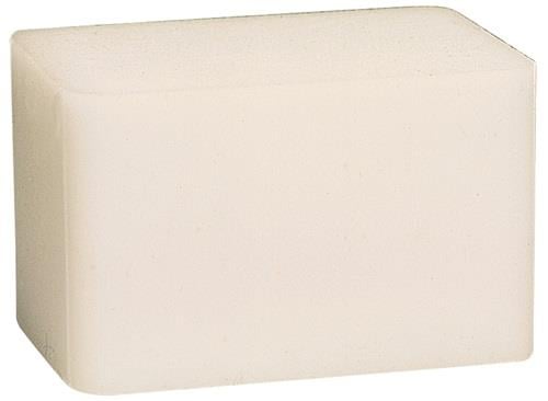 FHB Salmiakstein L65xB45xH40 mm - 27100002