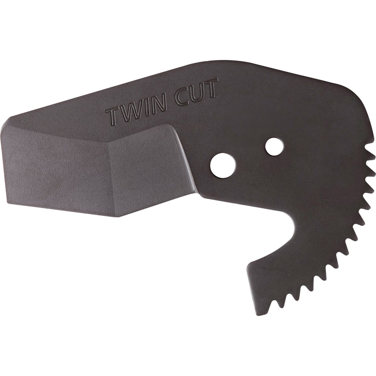 ROTHENBERGER Ersatzmesser für ROCUT 42 TWIN CUT, 0-75 mm (0 - 3”) - 1000003104 ROTHENBERGER Ersatzmesser für ROCUT 42 TWIN CUT, 0-75 mm (0 - 3”) - 1000003104