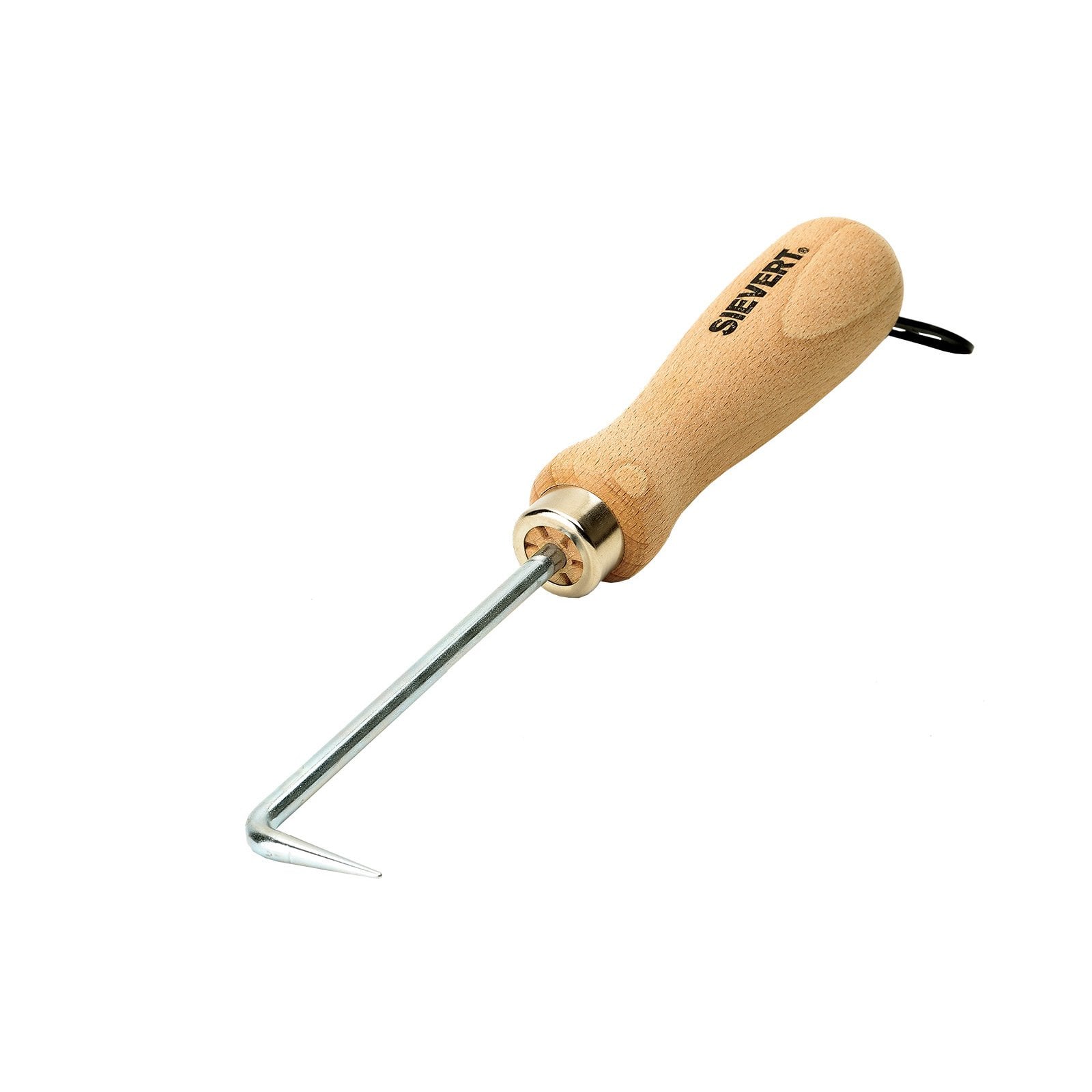 SIEVERT Nahtprüfer, 250mm - 297551