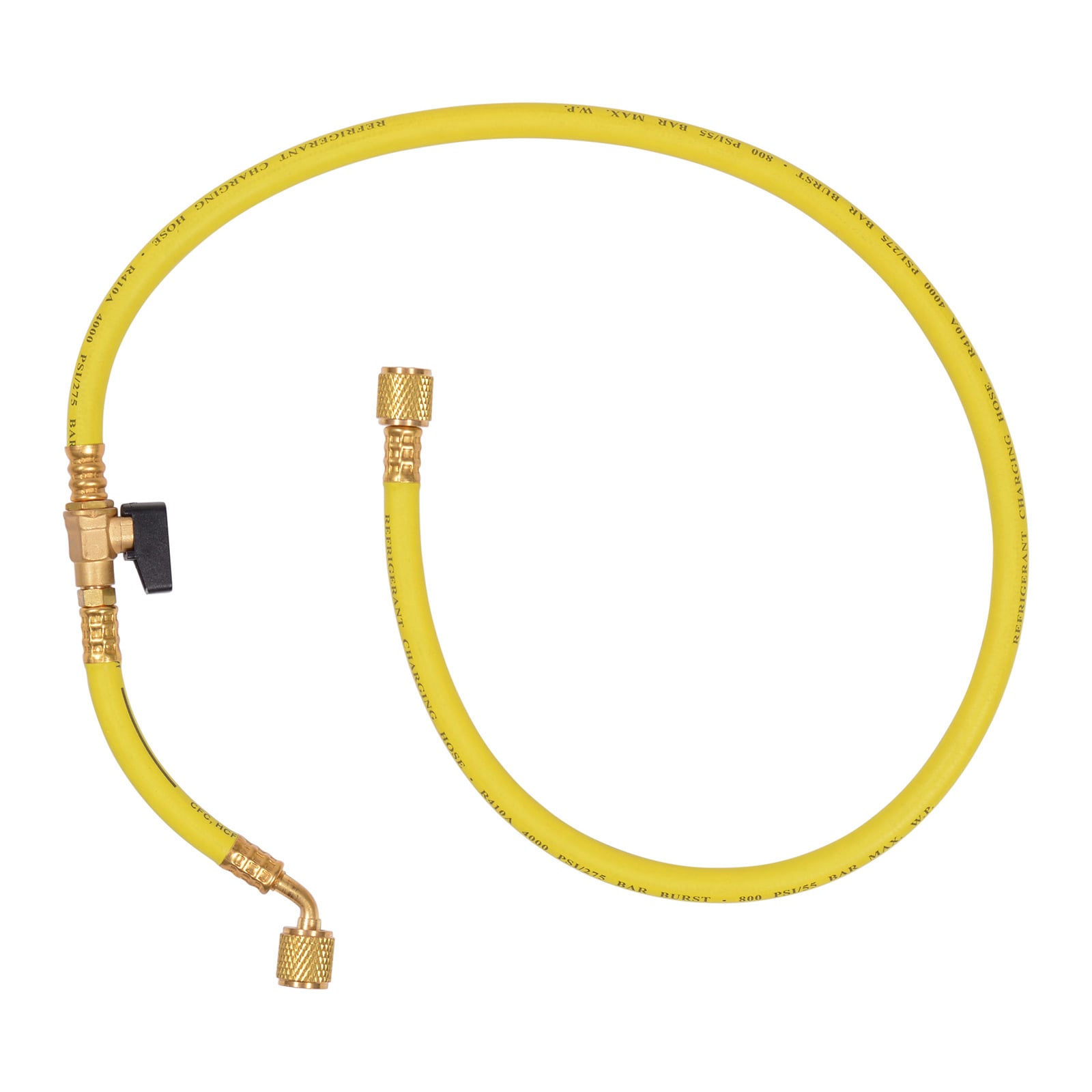 Makita Vakuum-Schlauch - AS0AI154MK