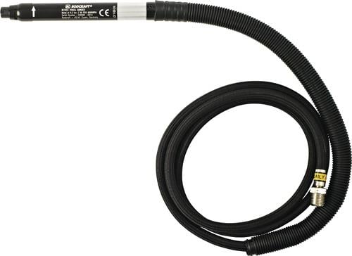 Druckluftstabschleifer RC 7051 60000min-¹ 3mm RODCRAFT