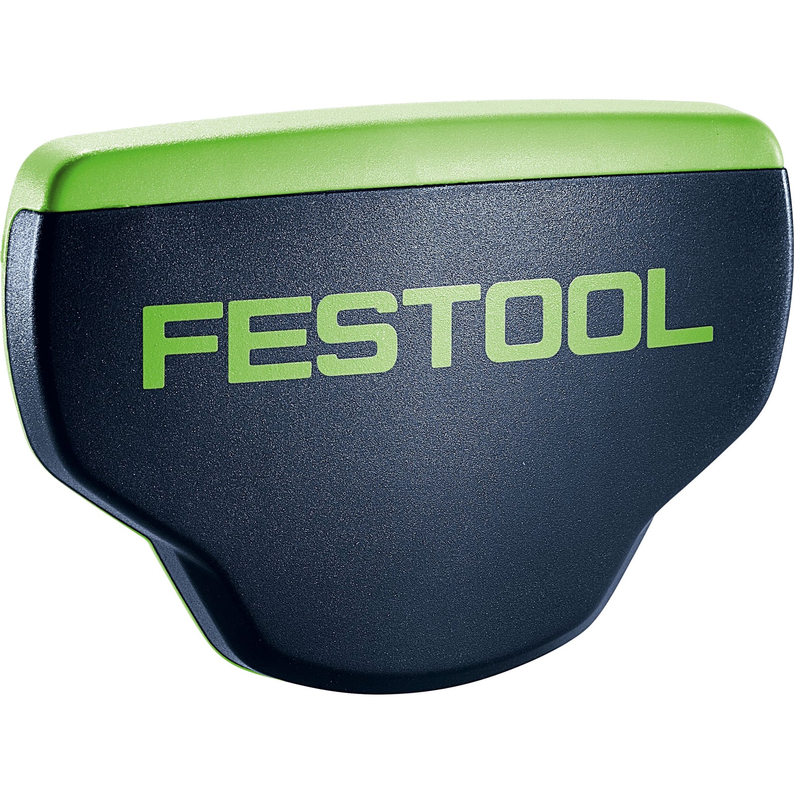 Festool Flaschenöffner BTTL-FT1 - 577821