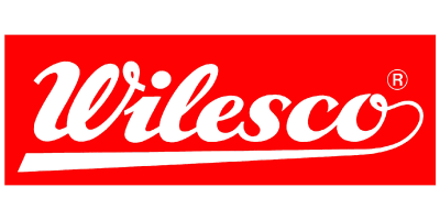 Wilh. Schröder GmbH & Co. KG Metallwarenfabrik