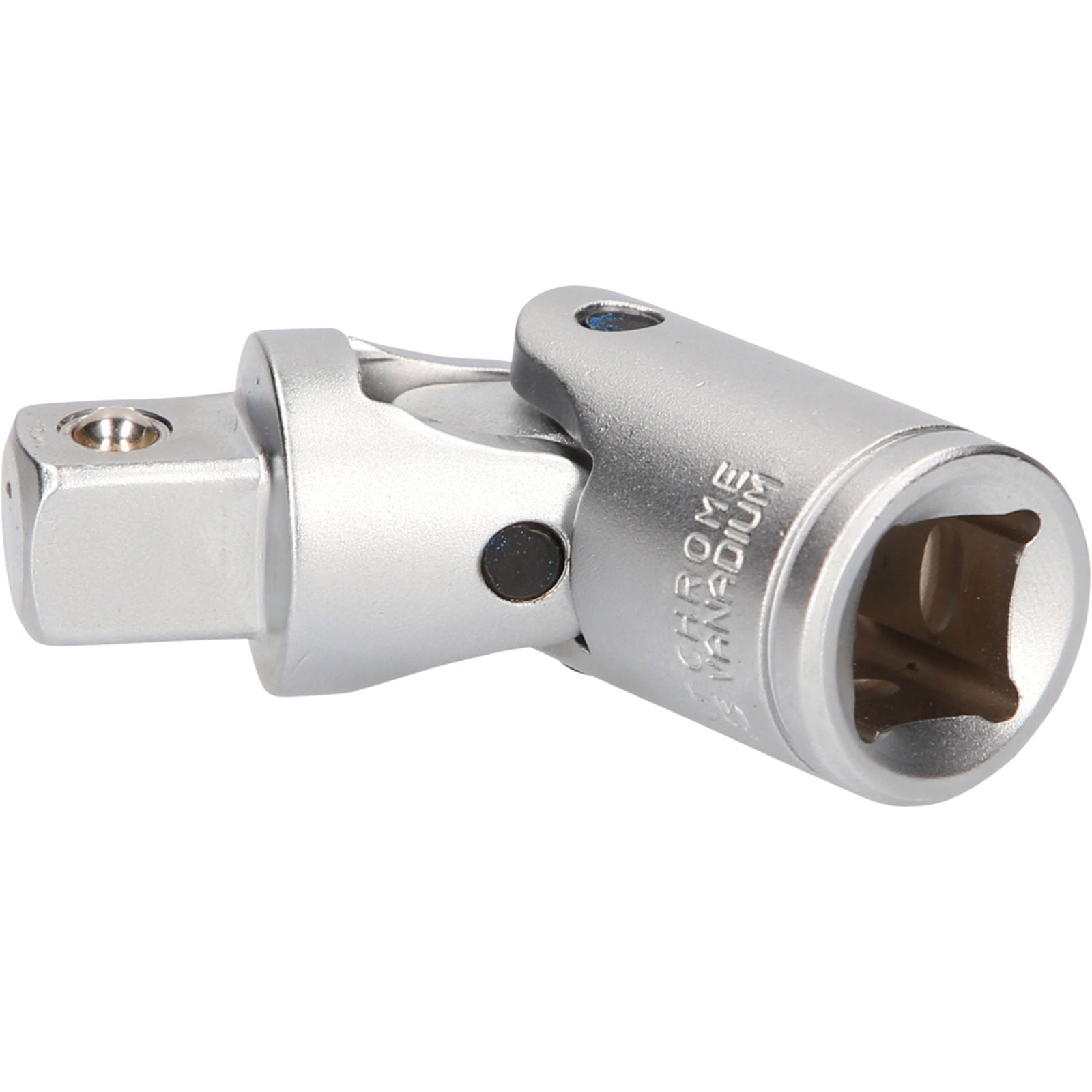 BRILLIANT TOOLS 1/2" Universalgelenk - BT022904