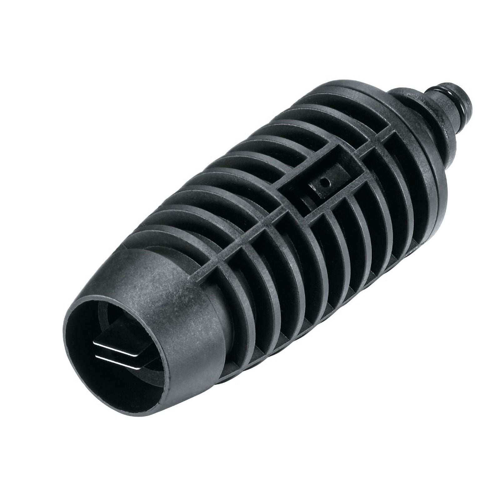 Bosch Flachstrahldüse verstellbar, Systemzubehör - F016800582