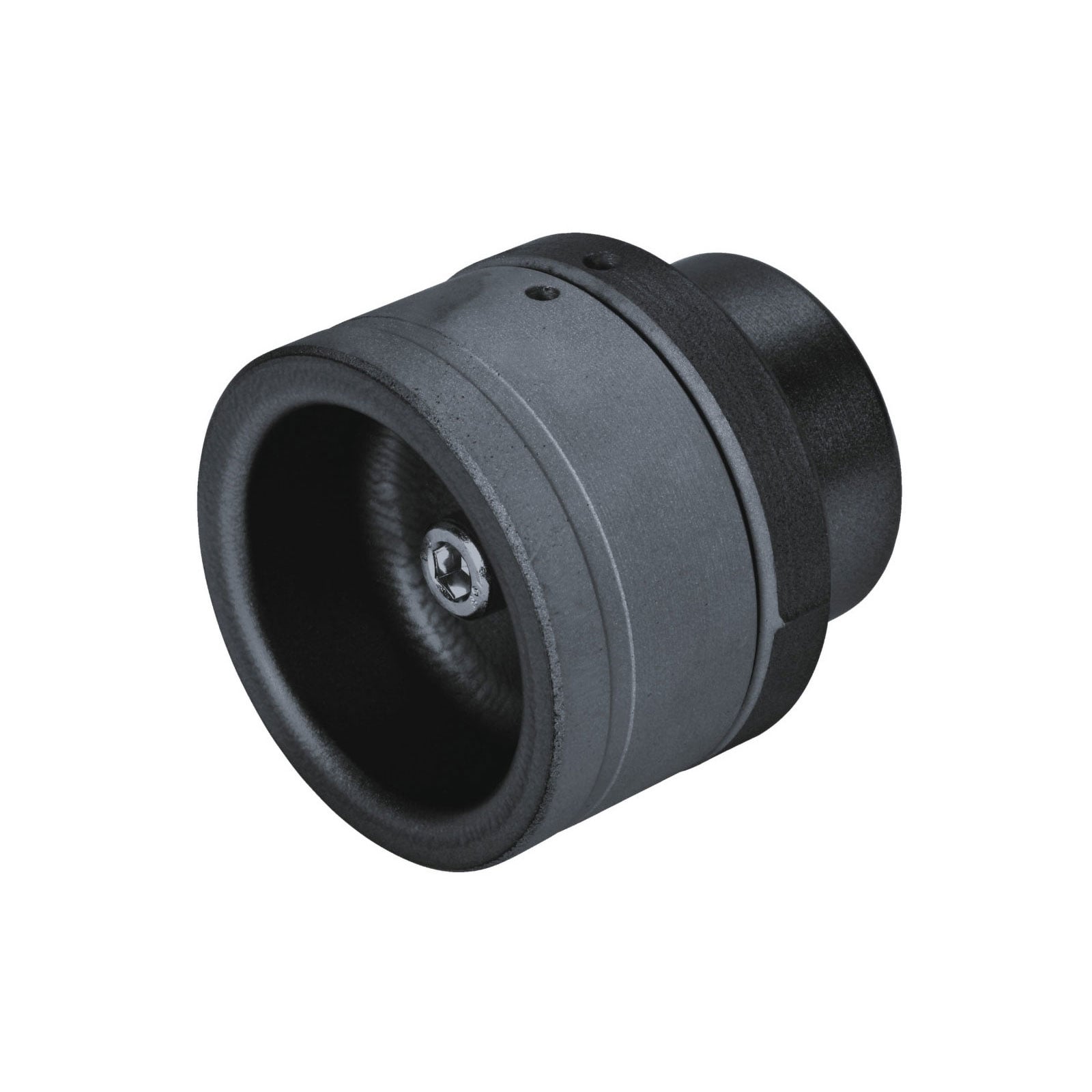 ROTHENBERGER Heizdorn/-buchse für ROWELD P63 S-6, 50mm - 53515