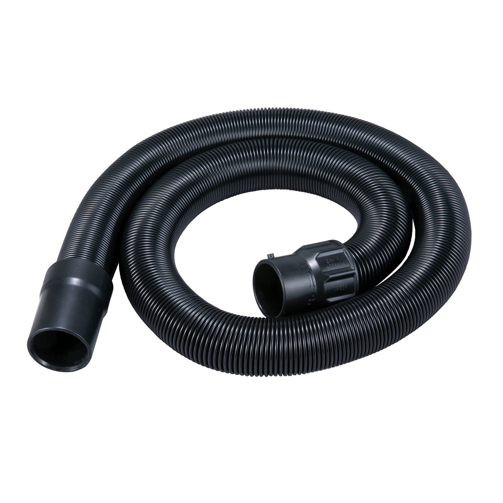 Makita Saugschlauch 28 mm x 1-5 m kpl. - 191Y12-5