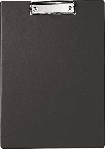 Maul Klemmbrett Karton mit Folienüberzug - 2335290