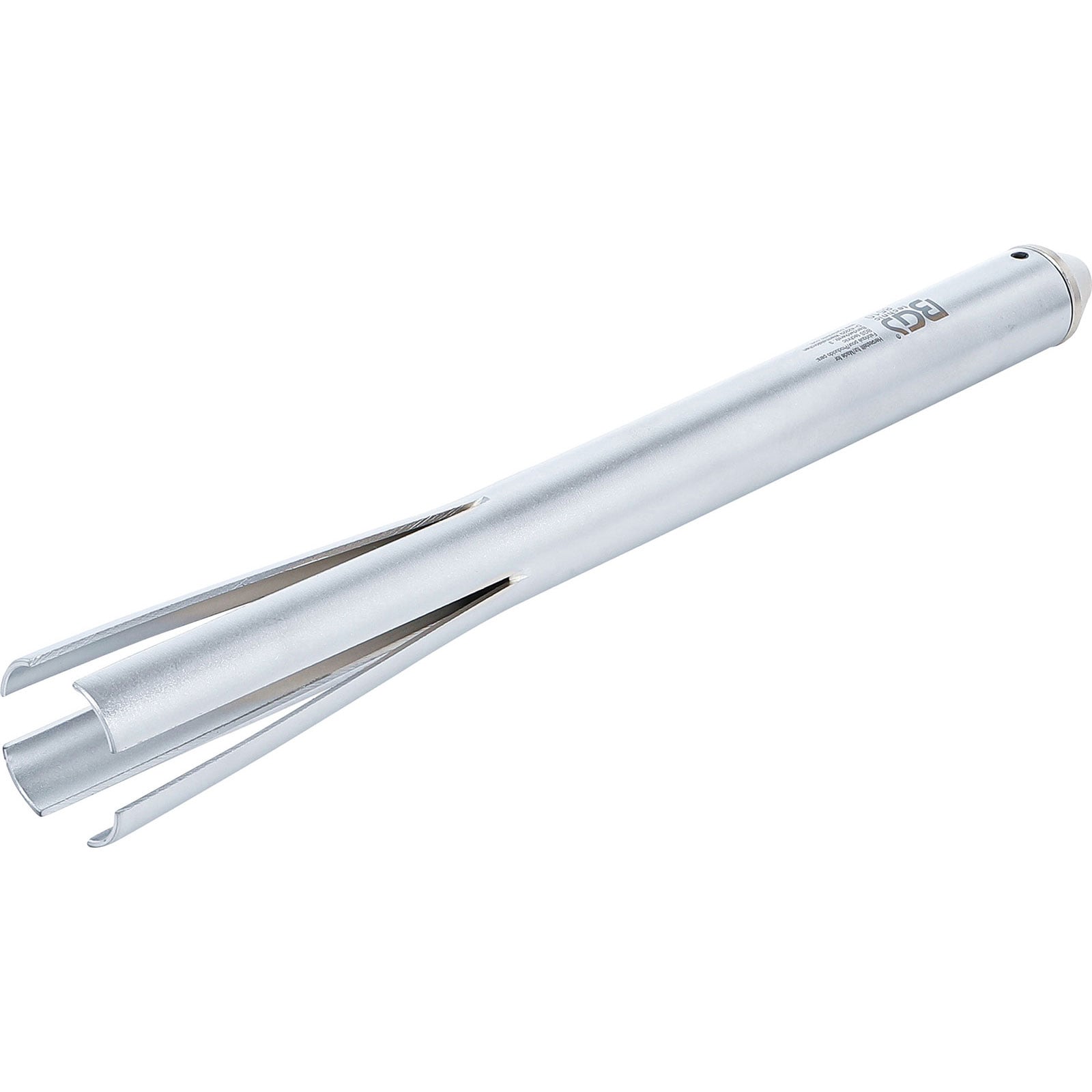 BGS Lenkkopflager-Austreiber 35 - 55 mm - 8510