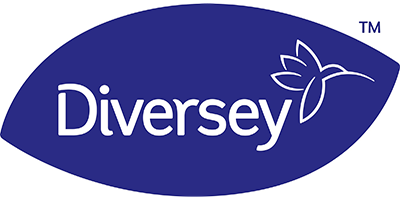 Diversey