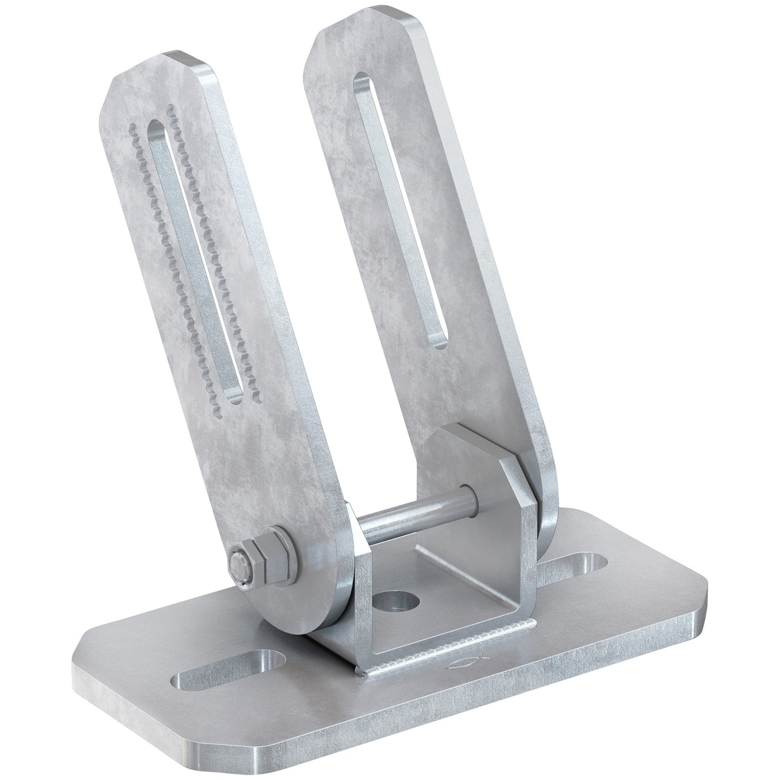 Fischer Gelenkverbinder FMVB BP M (2 Stk.) - 547834