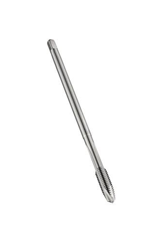 Maschinengewindebohrer ISO 2283B E606 M12x1.75mm HSS-E-PM Blank 2,5XD 6H DORMER