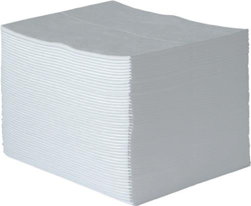 RAW Ölbindevlies Oil-Only Länge 40 cm Breite 50 cm - 70.30.12-E