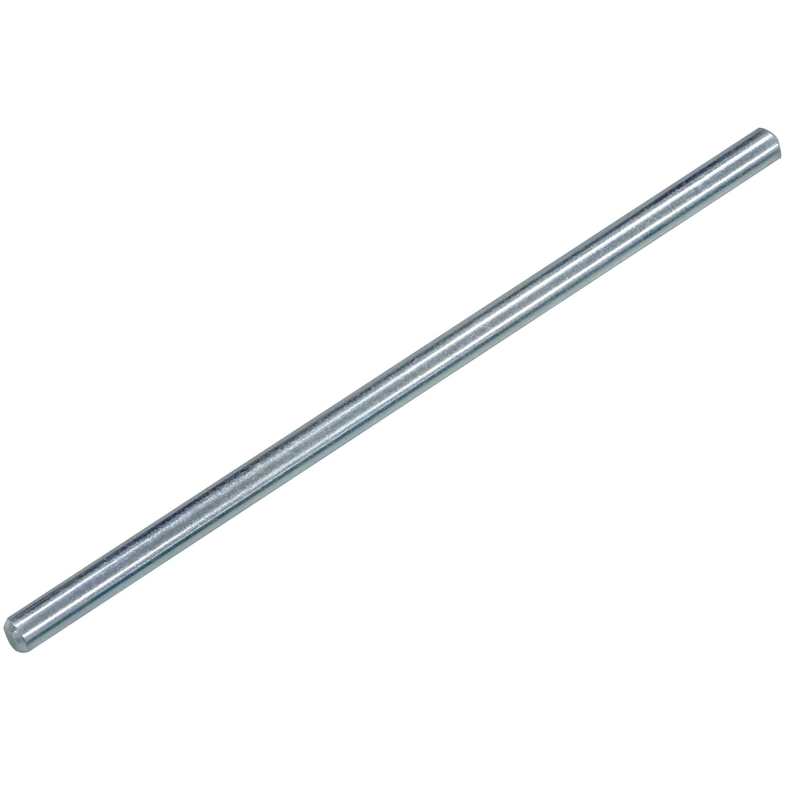 Makita Spannknebel 6 - 327589-6