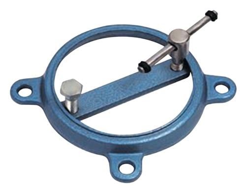 KANCA Drehteller Kanca für Backenbreite 150 mm - 66002010150