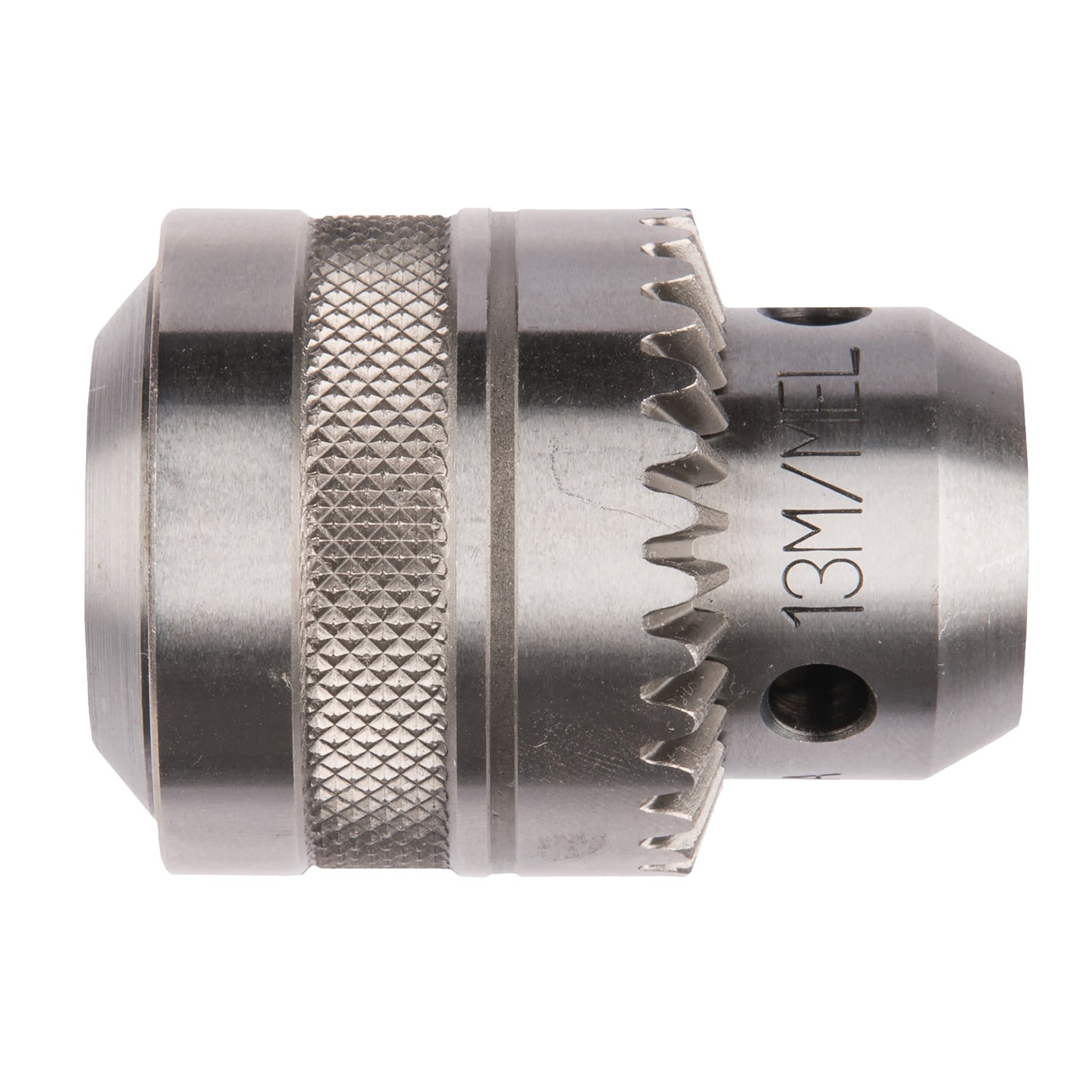 Makita Zahnkranzbohrfutter für Winkelbohrmaschine - 192883-3