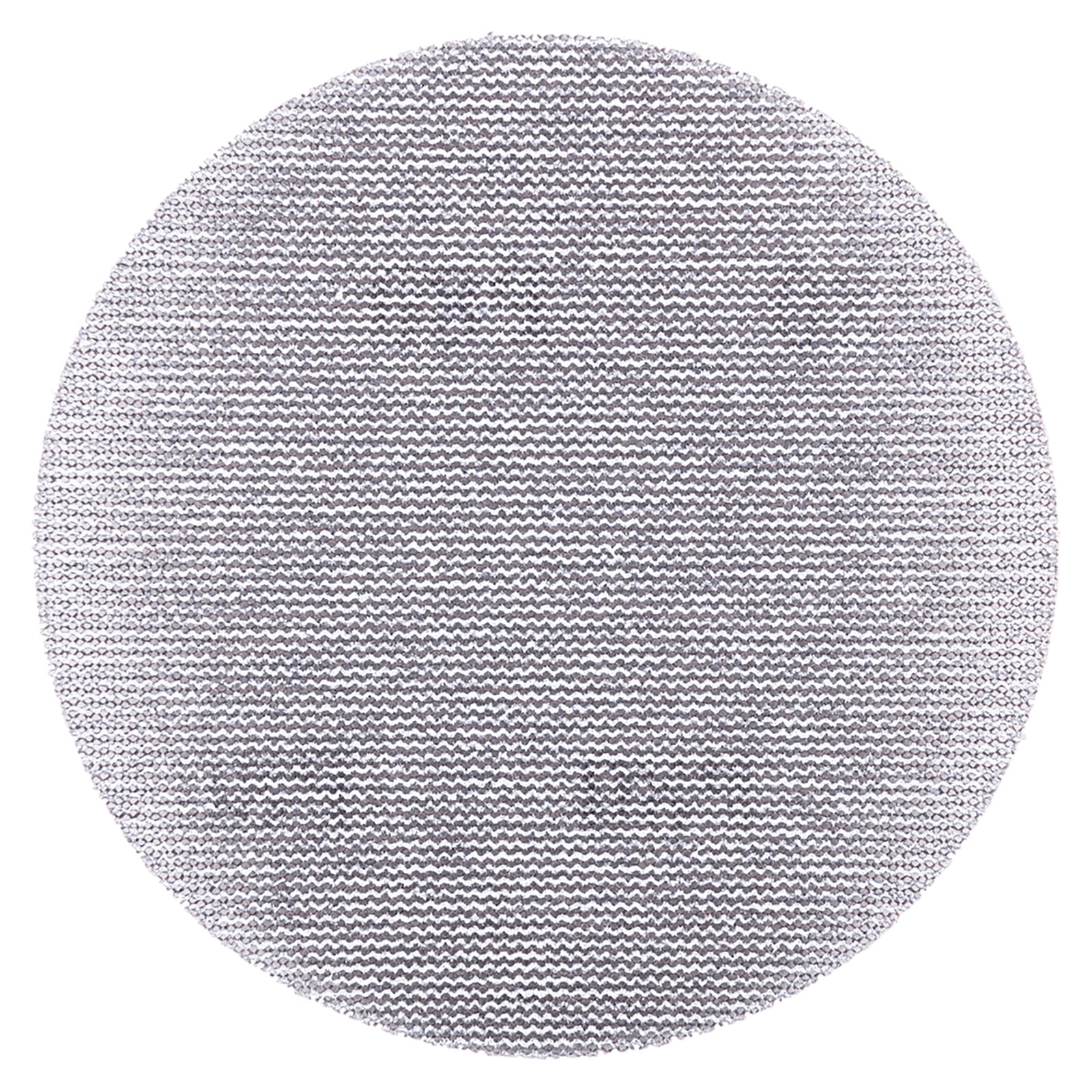 Makita Netzschleifmittel 225mm A80 - D-82214