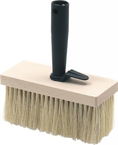 Nölle Deckenbürste Größe 1B.70 mmL.170 mm - 503200