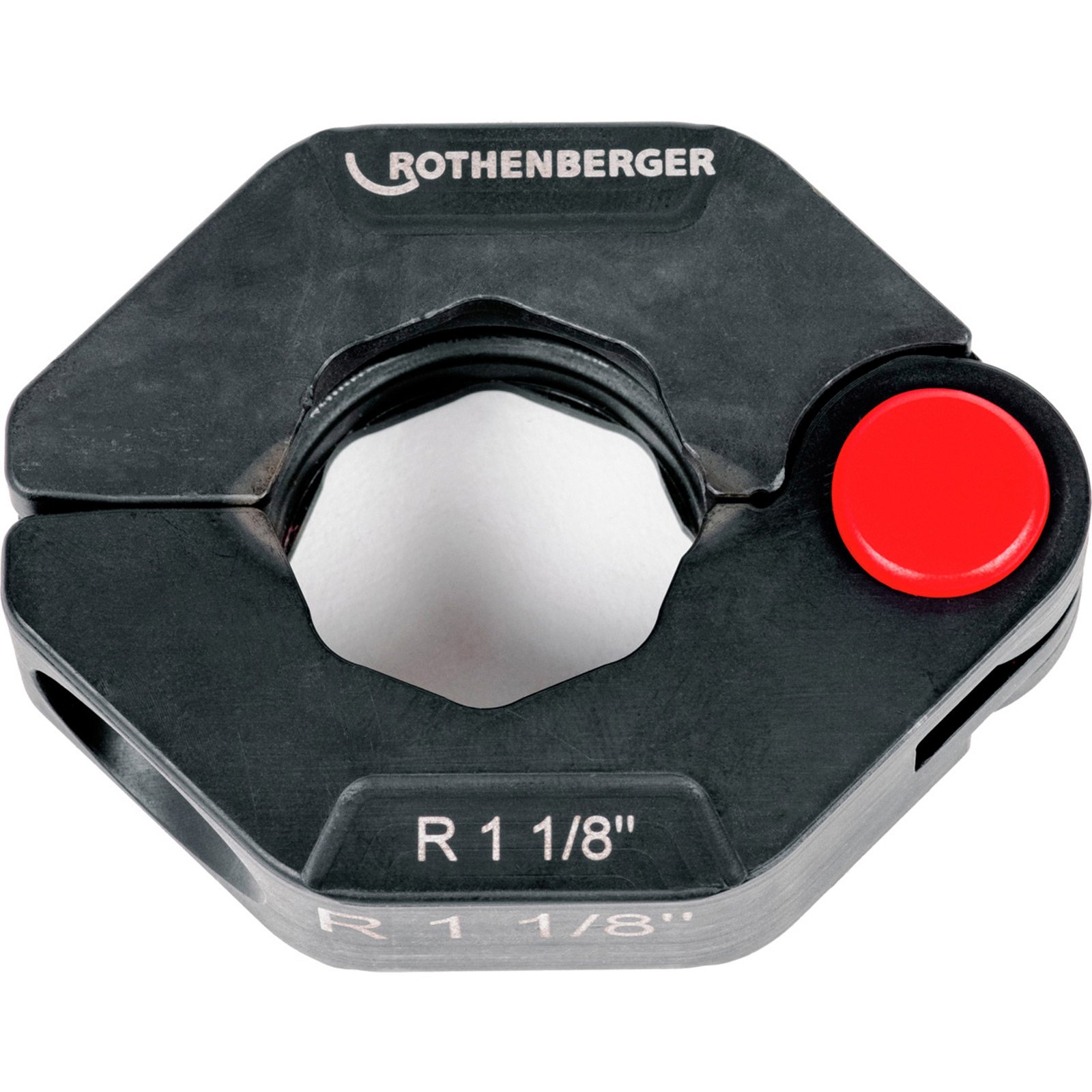ROTHENBERGER PR Conex Bänninger >B< MaxiPro 1.1/8" - 1000003617 ROTHENBERGER PR Conex Bänninger >B< MaxiPro 1.1/8" - 1000003617