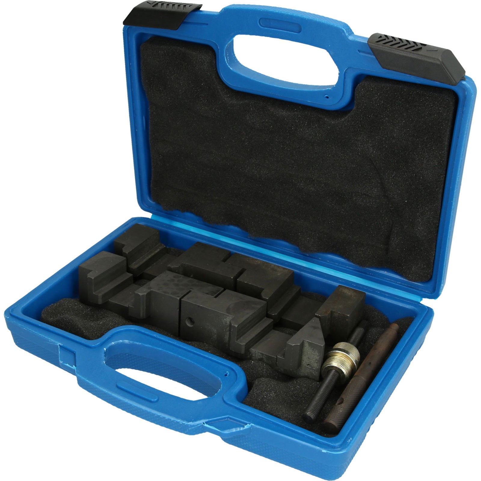 BRILLIANT TOOLS Motor-Einstellwerkzeug-Satz für BMW M60 M62 - BT591500