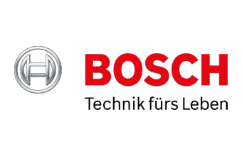 Bosch-Logo