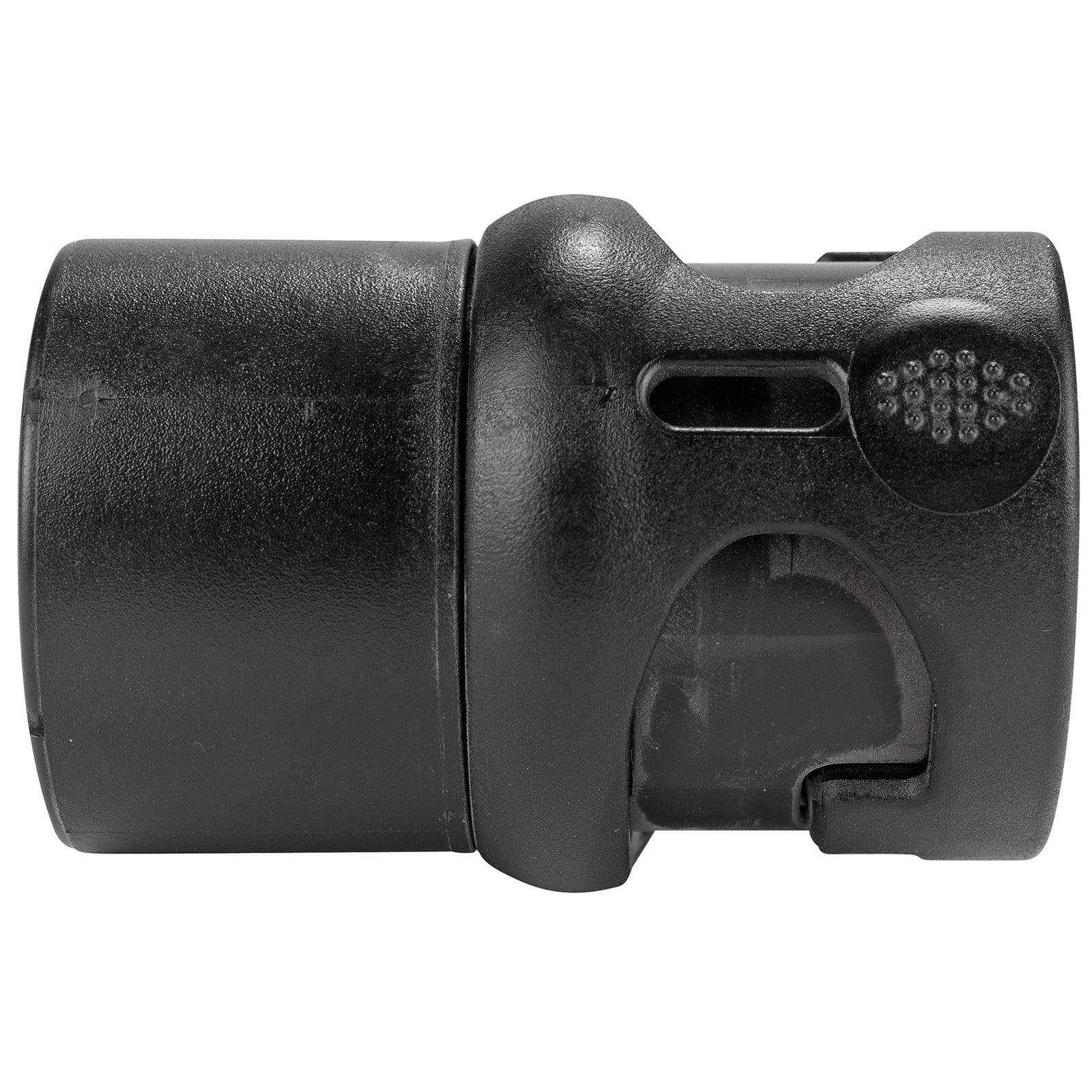 Makita Werkzeugmuffe 36 Quicksystem - P-70384