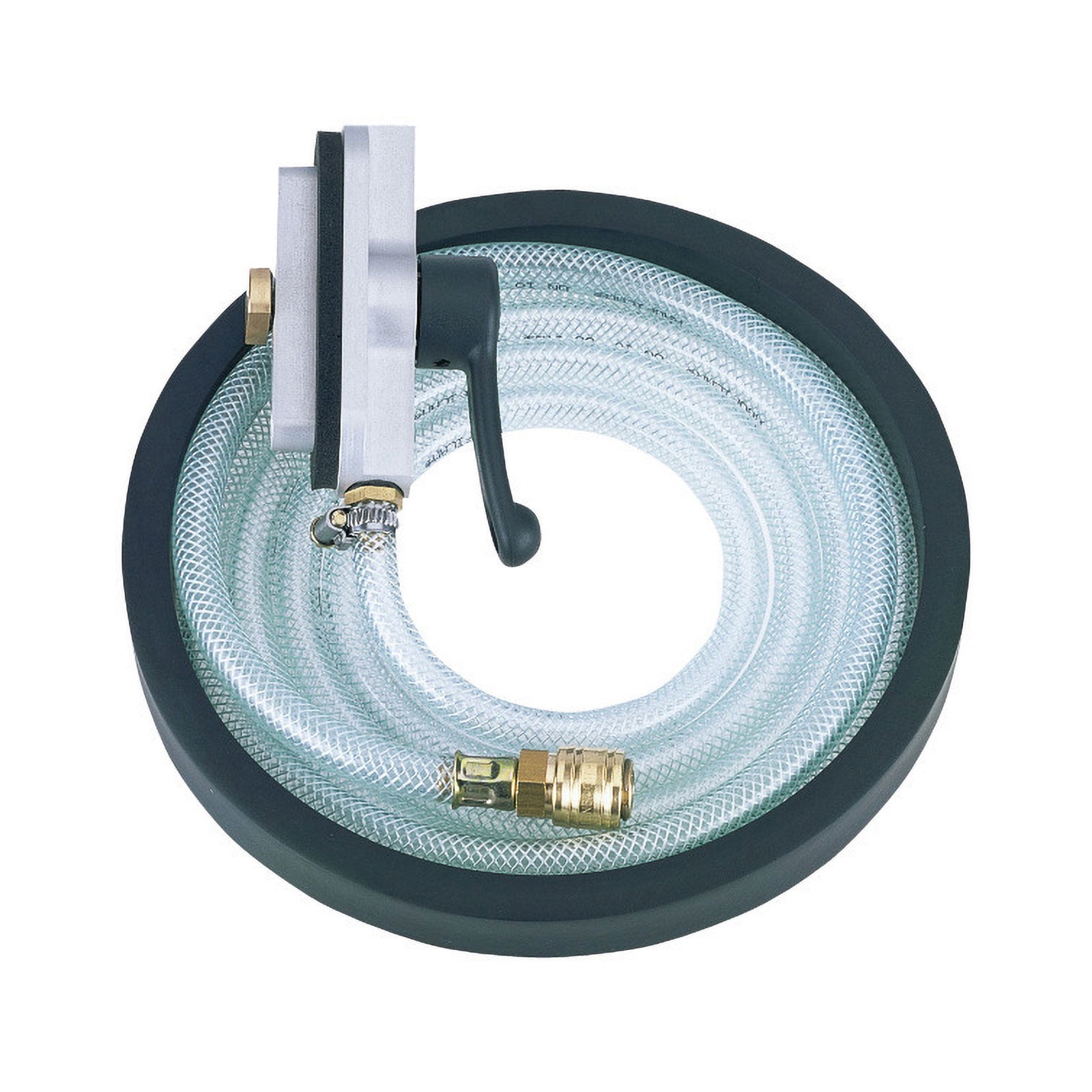 ROTHENBERGER Vakuumset für RODIACUT 131/170-C u. RC 15 - FF35710