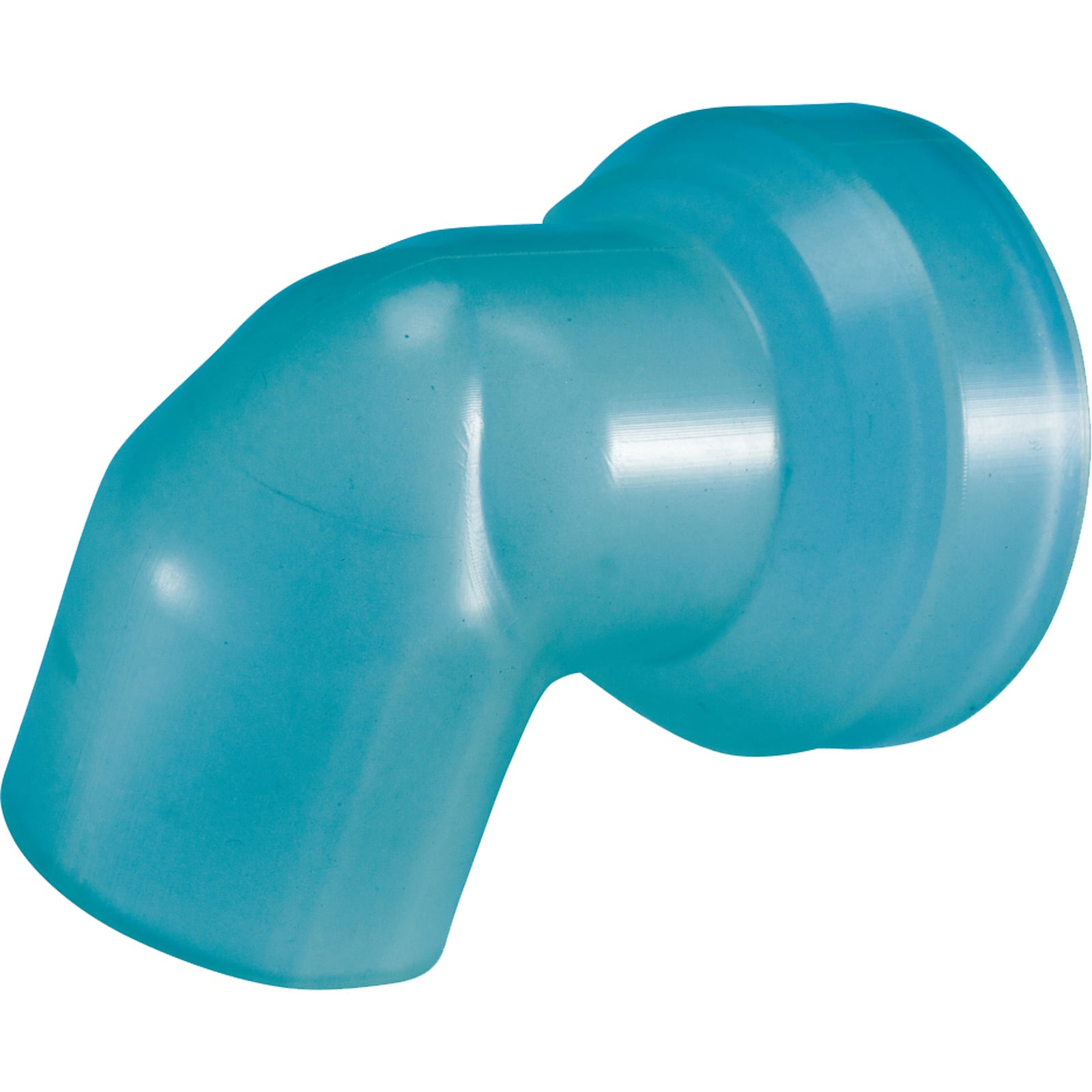 Makita Schutzabdeckung blau - 422511-9