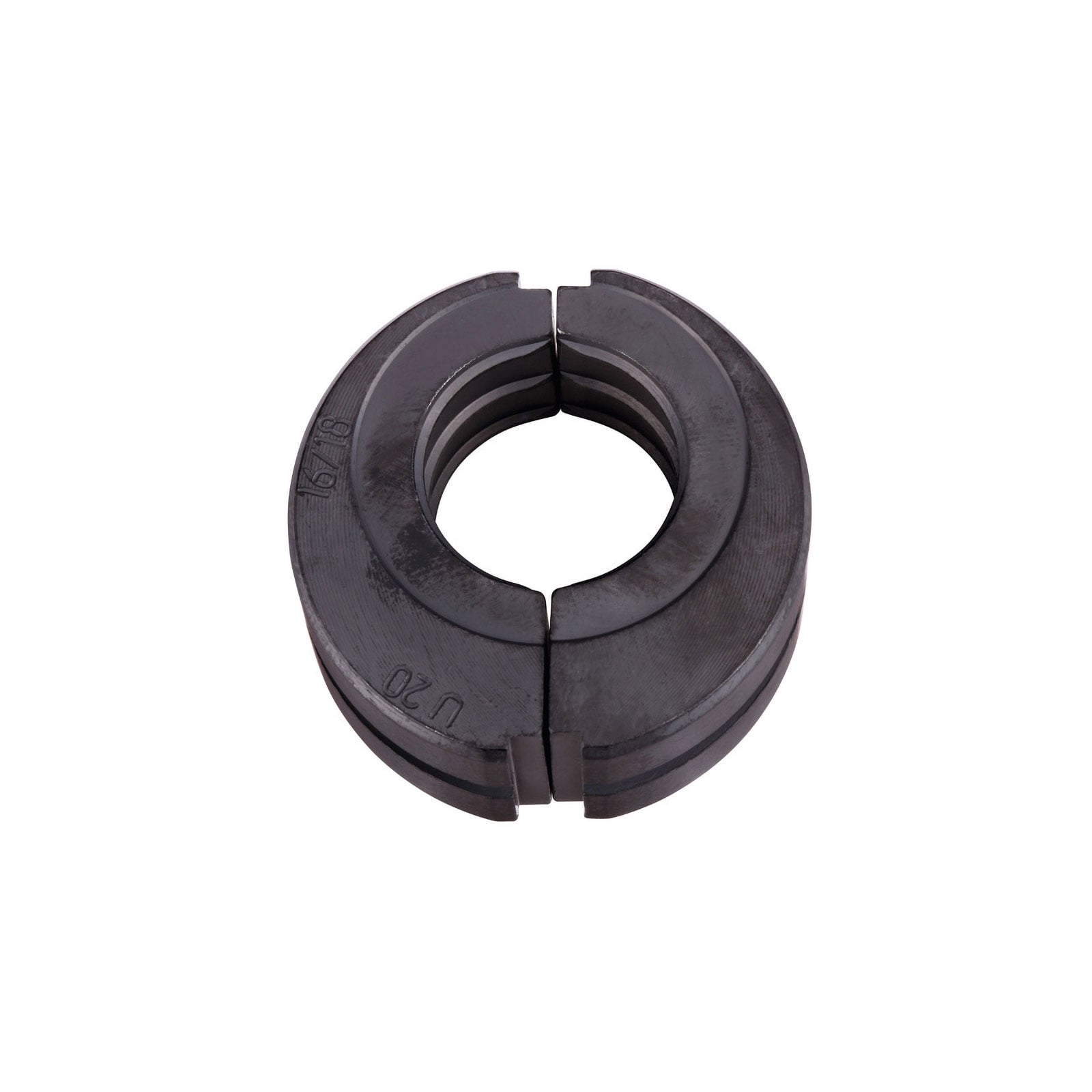 ROTHENBERGER Wechseleinsatz U20  - 14835