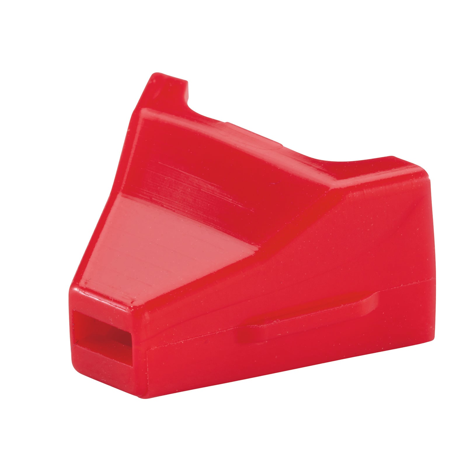 Makita Oberflächenschützer - 422464-2