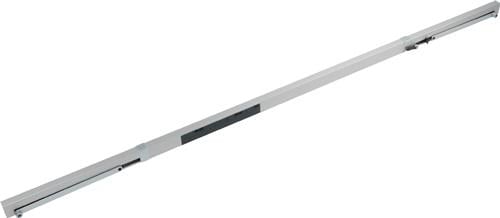 dormakaba Gleitsch.GSR-EMR-2/BG/V f.TS 93 G silber BG - 64277001