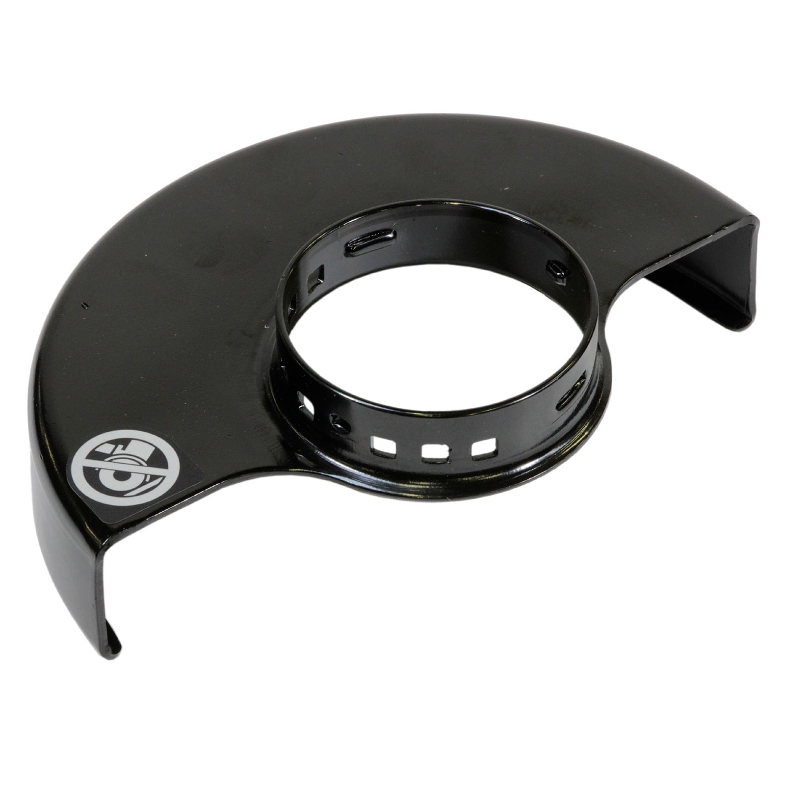 Makita Schutzhaube 125 mm T - 141P46-4